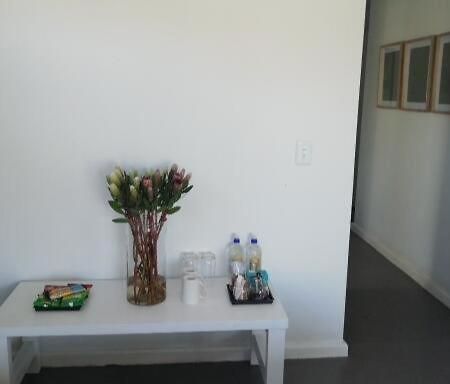 Knysna Budget Friendly Stay Eksteriør bilde
