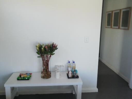 Knysna Budget Friendly Stay Eksteriør bilde