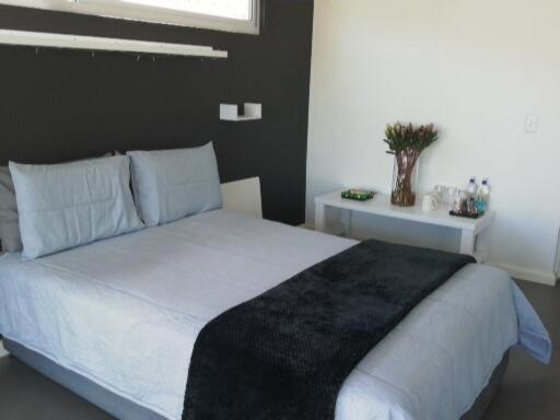 Knysna Budget Friendly Stay Eksteriør bilde